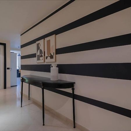 Appartamento Casa del Vince Canicattì Esterno foto